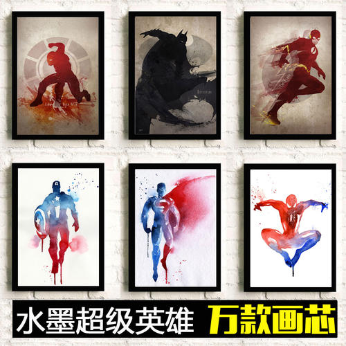 苏福尔斯办理假身份证